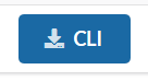 Download CLI button